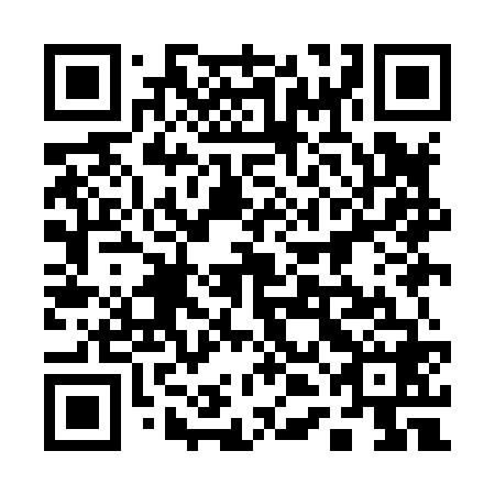QR code for 14I H68