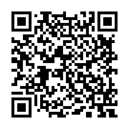 QR code for 14I H95
