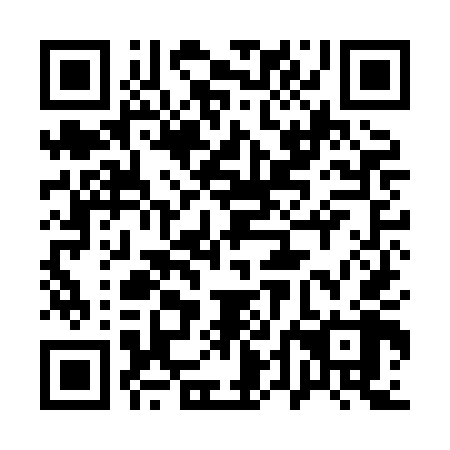 QR code for 14I HD8