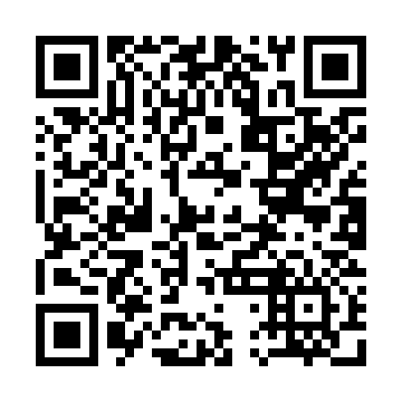 QR code for 14I K36