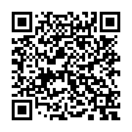 QR code for 14I NR0