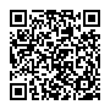 QR code for 14I NV4