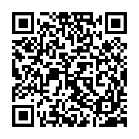 QR code for 14I P97