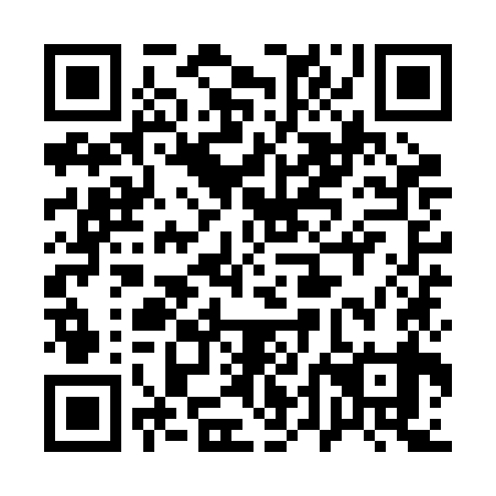 QR code for 14I RK9