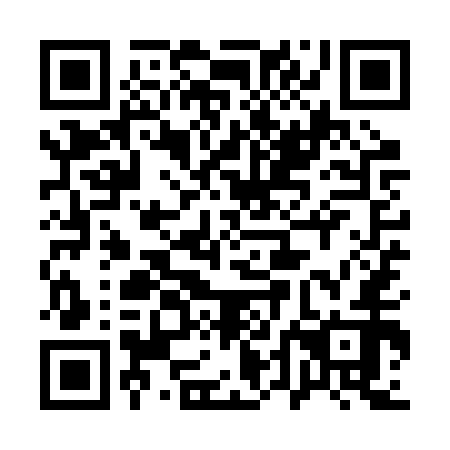 QR code for 14I RU2