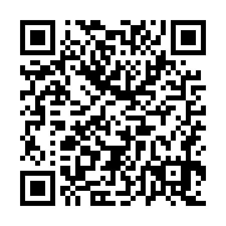 QR code for 14I UW5