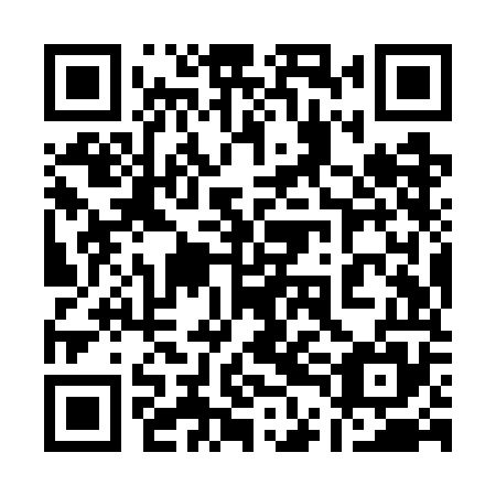 QR code for 14I WO5