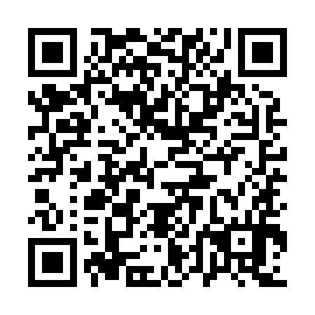 QR code for 14I X94