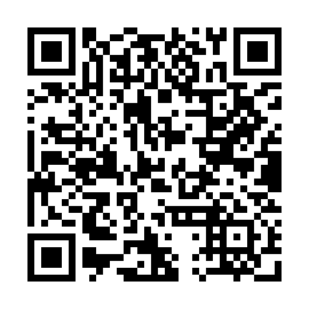 QR code for 14I YC1