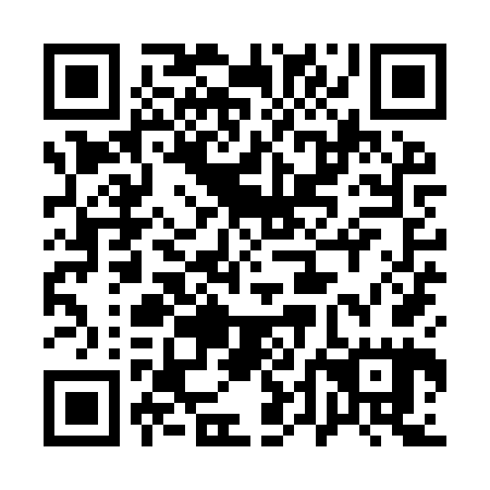 QR code for 14I YV5
