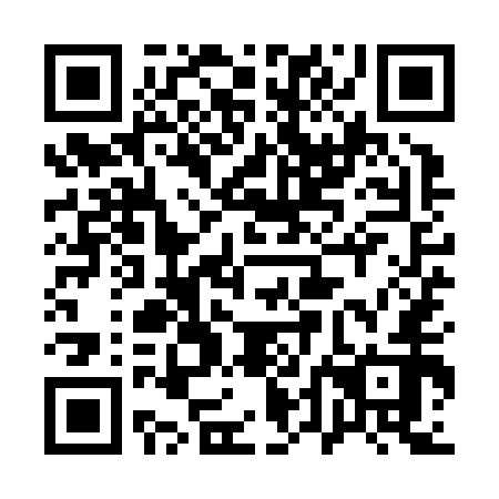 QR code for 14I Z52