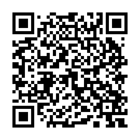 QR code for 14I243