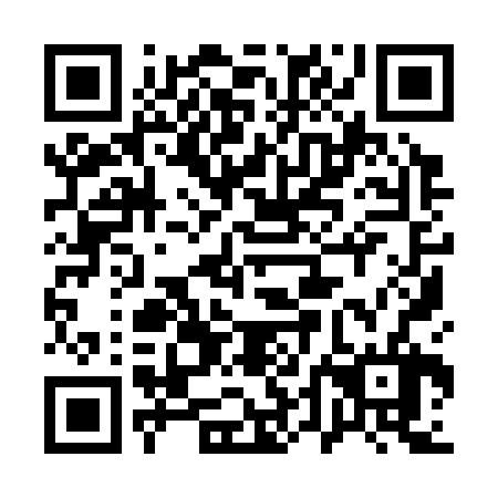 QR code for 14I326