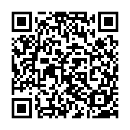 QR code for plate 14I 355