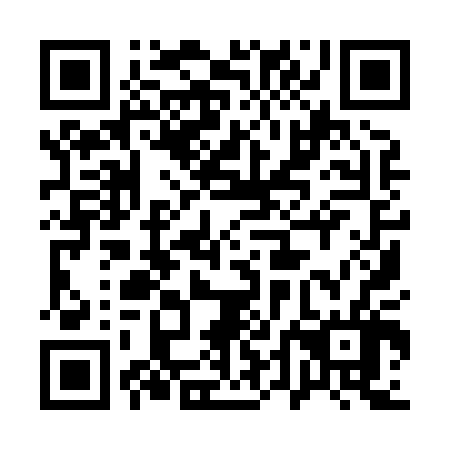 QR code for 14I806