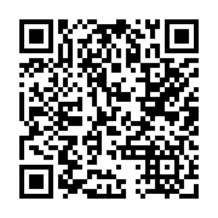 QR code for 14I907