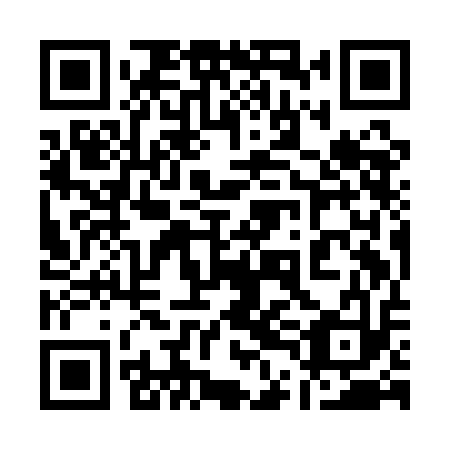 QR code for 14IAA3
