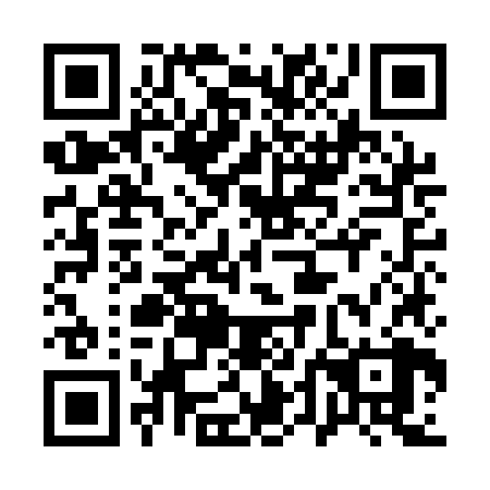 QR code for plate 14I AJ8