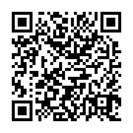 QR code for plate 14I B40