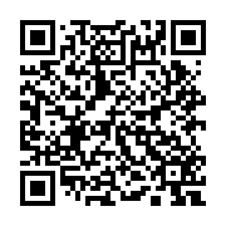 QR code for 14IBU6