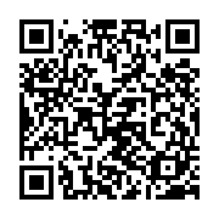 QR code for 14IED1