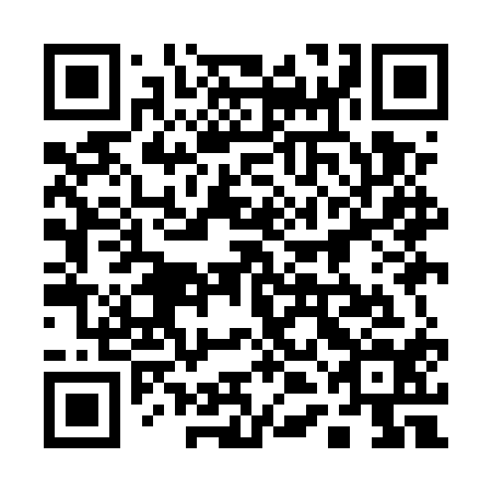 QR code for 14IEQ4