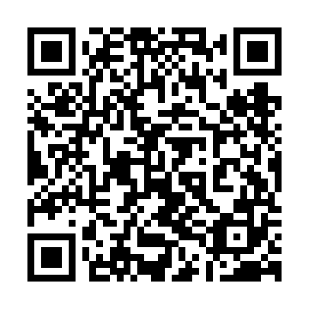 QR code for 14IFO2