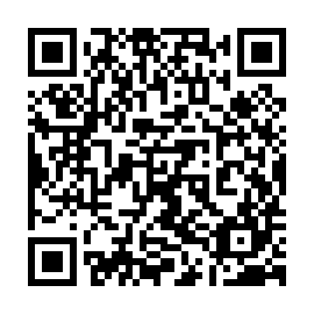 QR code for 14IP84