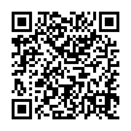 QR code for 14IQU5