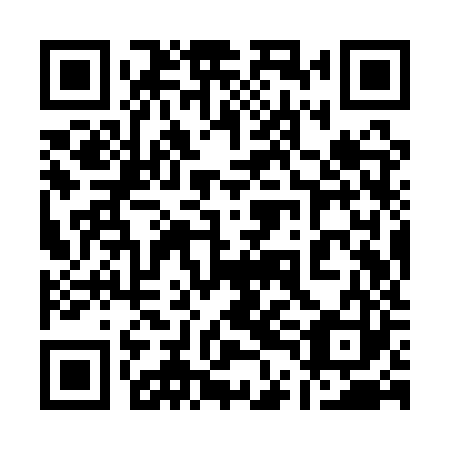 QR code for 14IQZ3
