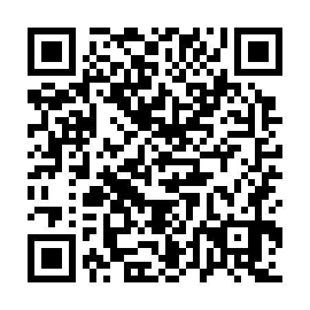 QR code for 14IS70