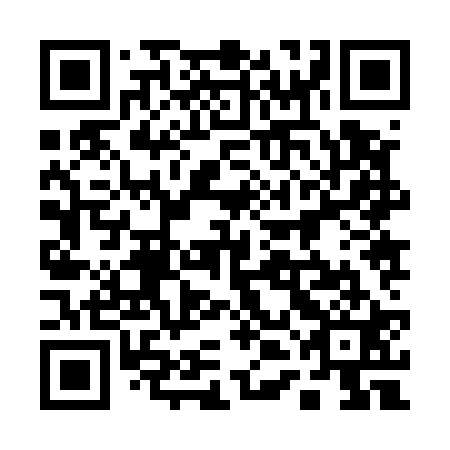 QR code for 14J 521