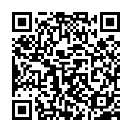 QR code for 14J 531