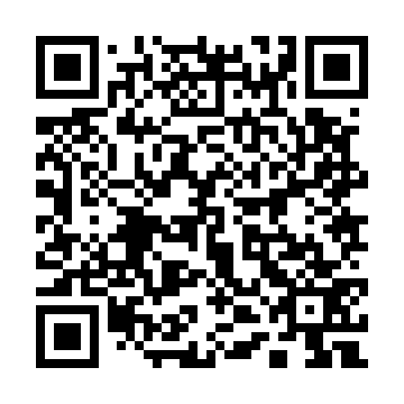 QR code for 14J 573