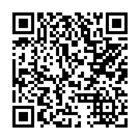 QR code for 14J 624