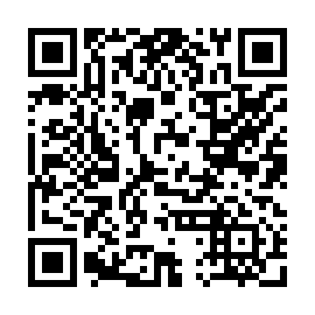 QR code for 14J 811