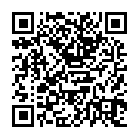 QR code for 14J 901