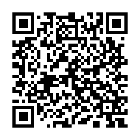 QR code for 14J A62