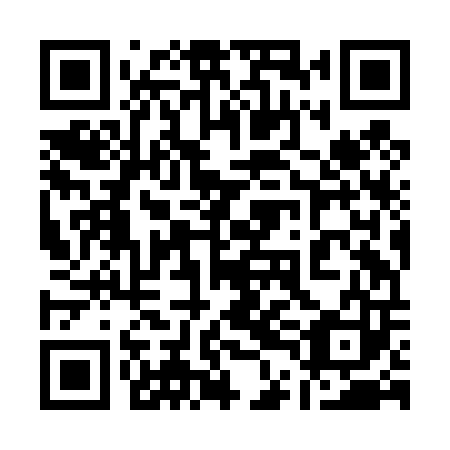 QR code for 14J D03