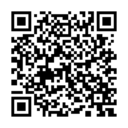 QR code for 14J GF7
