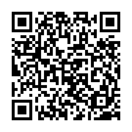 QR code for 14J JA2