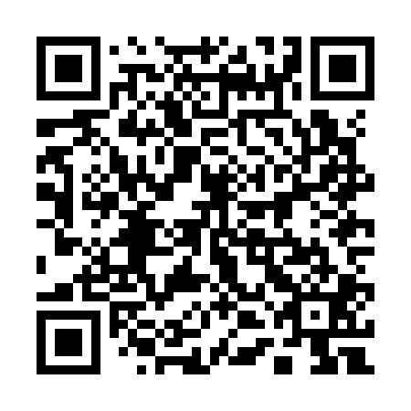 QR code for 14J K01