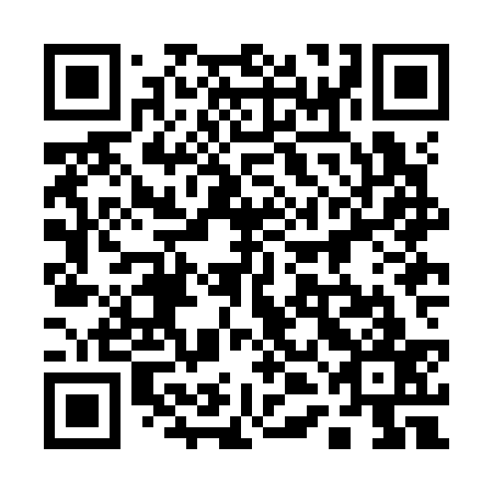 QR code for 14J K37