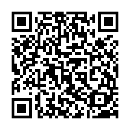 QR code for 14J M49