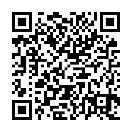 QR code for 14J OS1