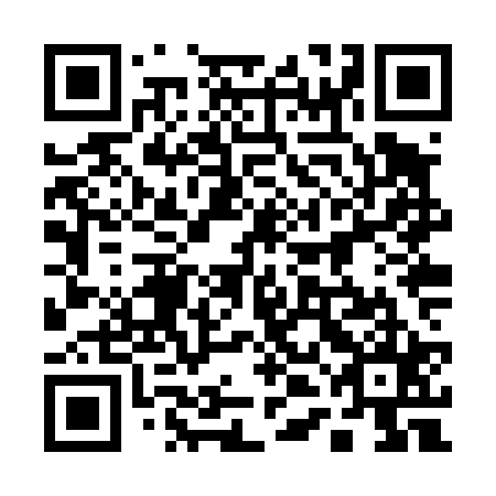 QR code for 14J T25