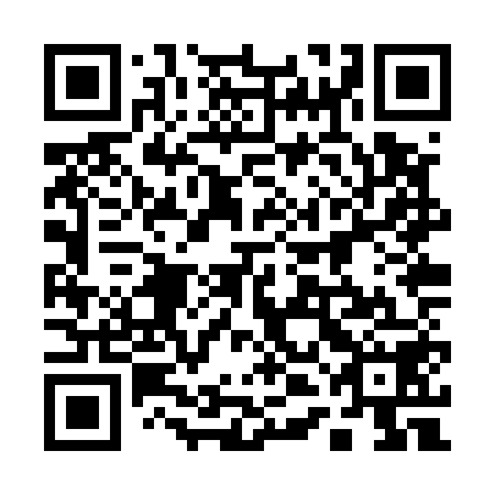 QR code for 14J U58