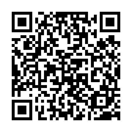 QR code for 14J V02