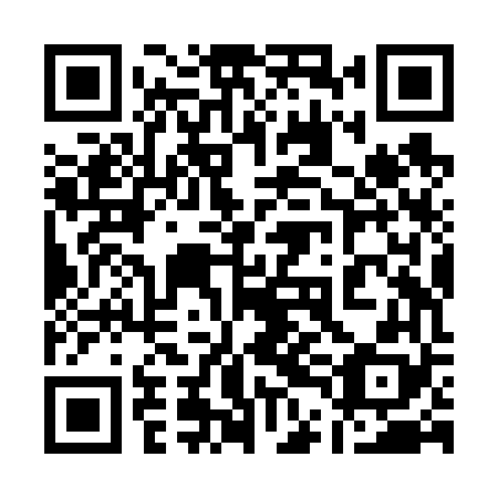 QR code for 14J V68