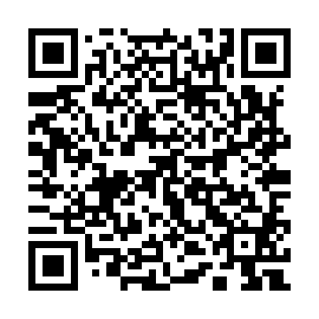 QR code for 14J Y80